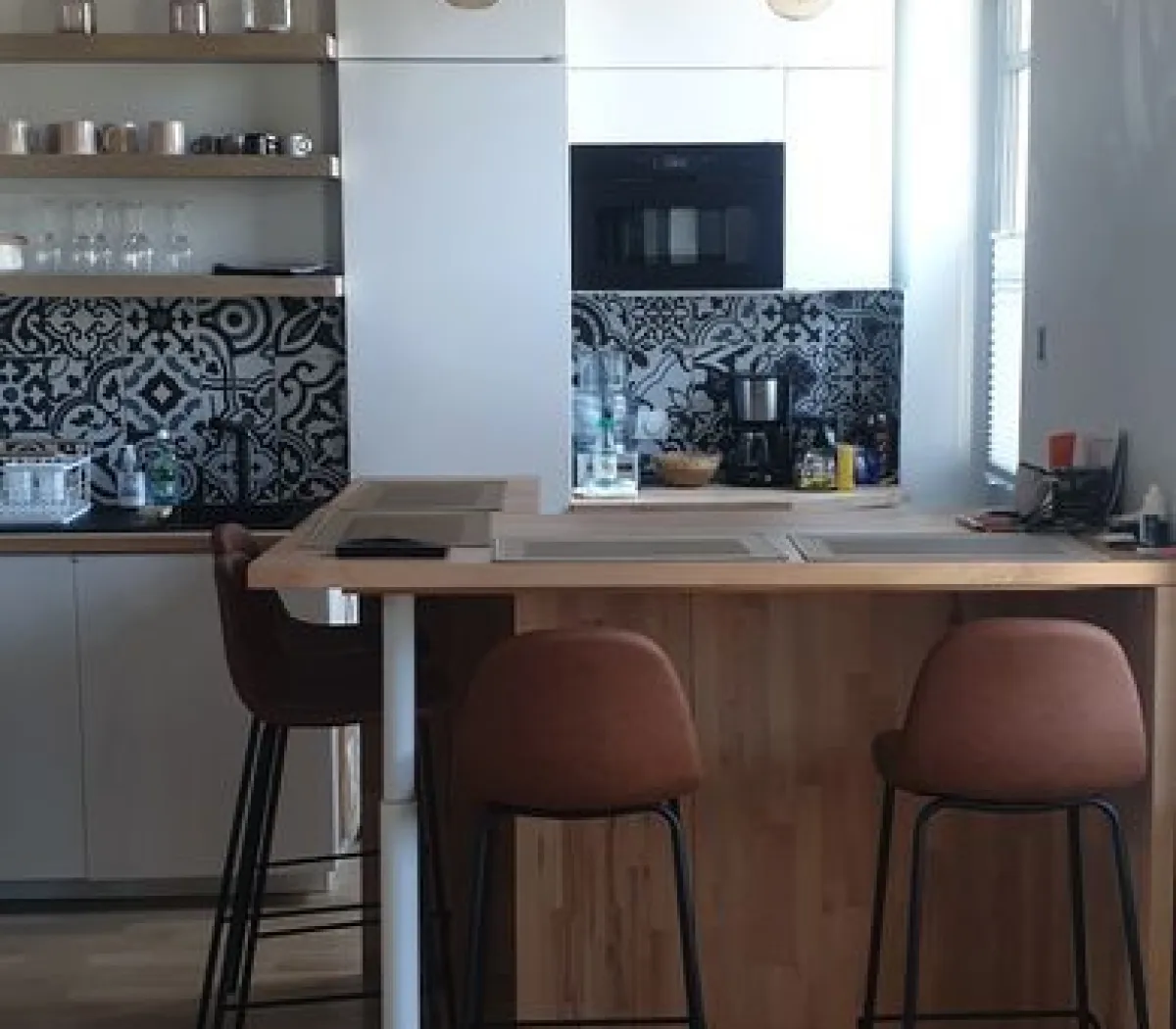 Location Lyon Appartement 6a43ea8d45b6