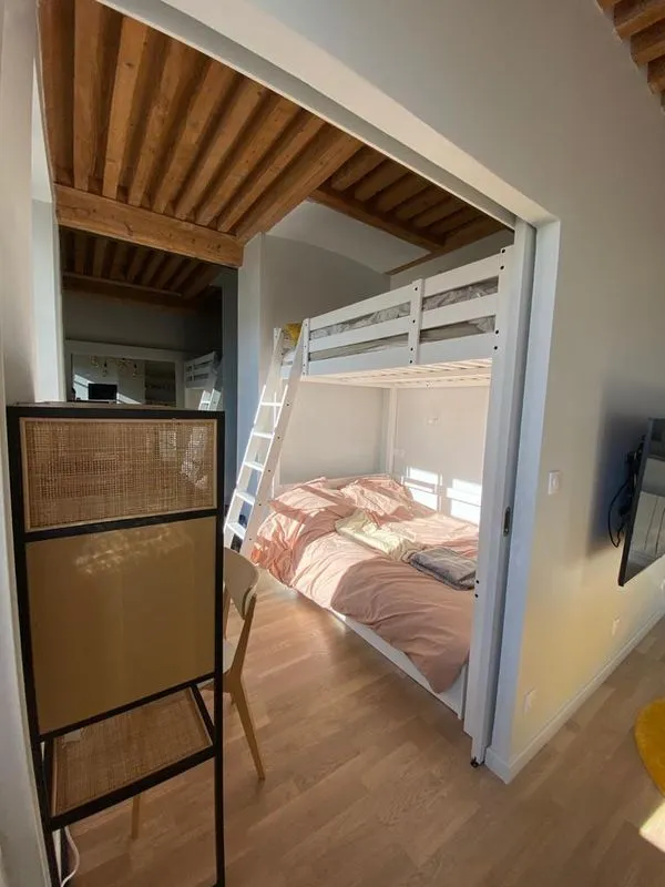 Location Lyon Appartement 6a43ea8d45b6