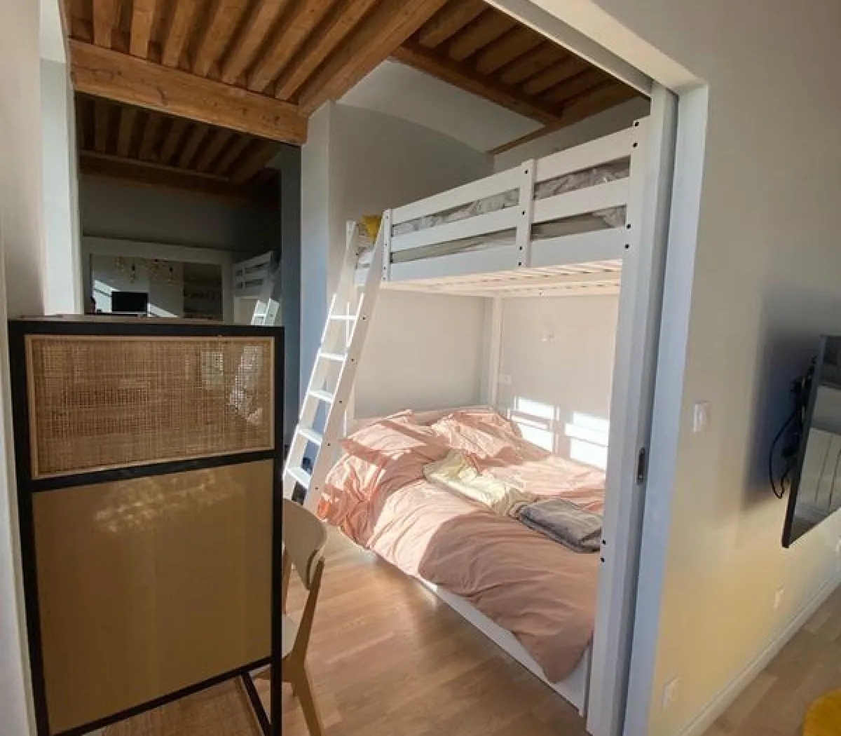 Location Lyon Appartement 6a43ea8d45b6
