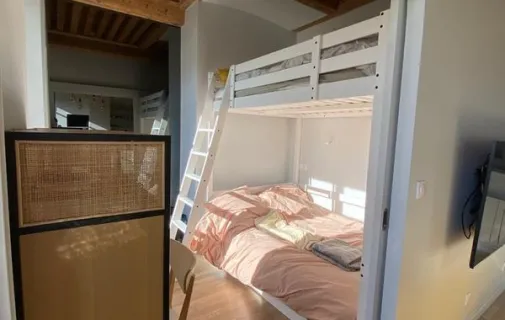 Location Lyon Appartement 6a43ea8d45b6