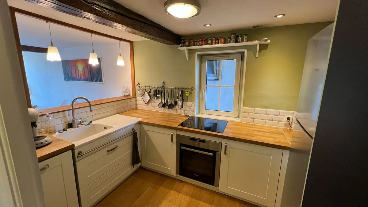 Location Metz Appartement 6a43ea959e30