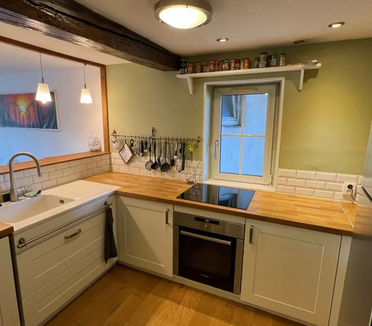 Location Metz Appartement 6a43ea959e30