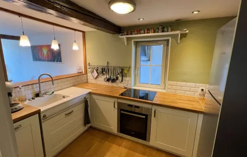 Location Metz Appartement 6a43ea959e30