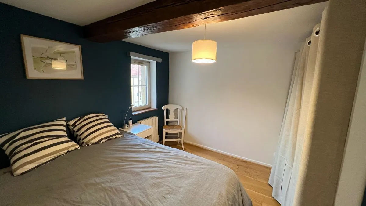 Location Metz Appartement 6a43ea959e30