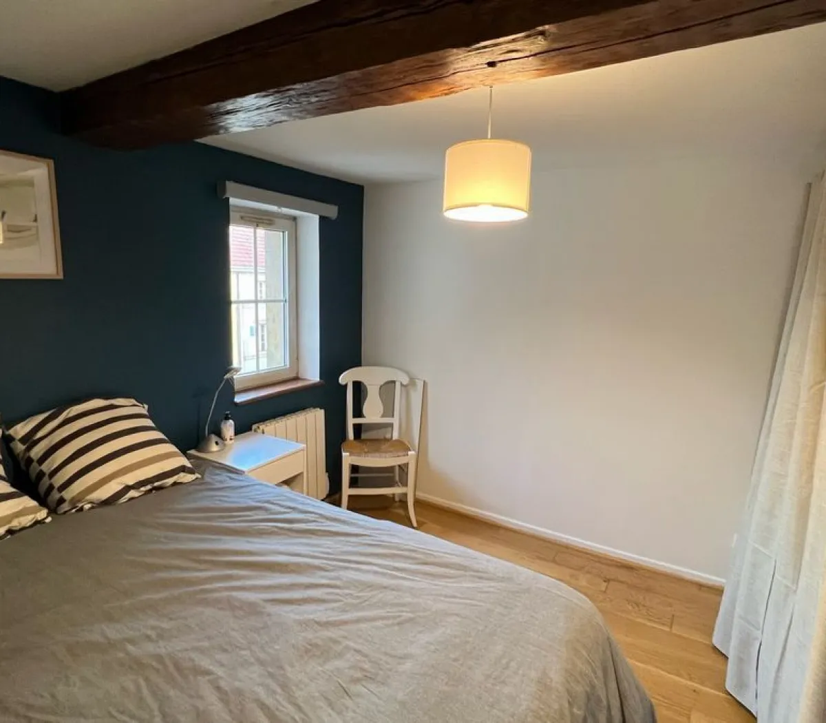 Location Metz Appartement 6a43ea959e30
