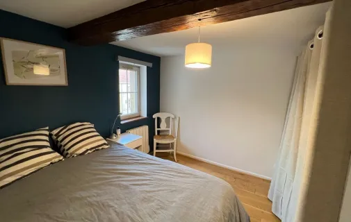Location Metz Appartement 6a43ea959e30