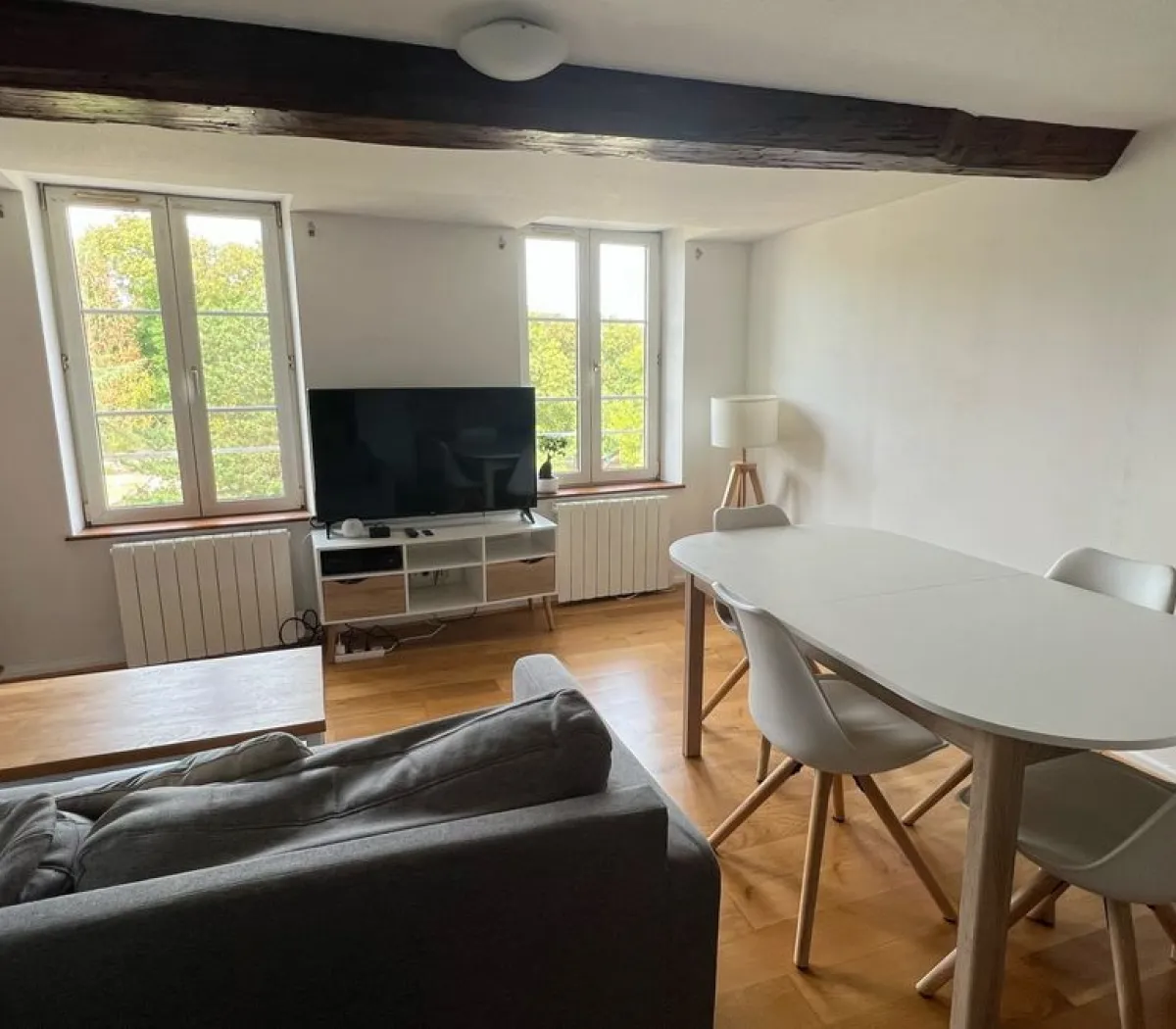 Location Metz Appartement 6a43ea959e30