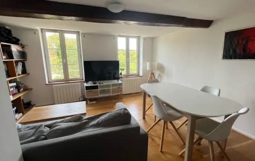 Location Metz Appartement 6a43ea959e30