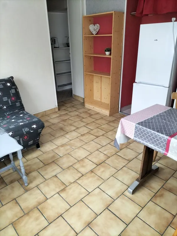 Location Angers Appartement 6a43ec887c99