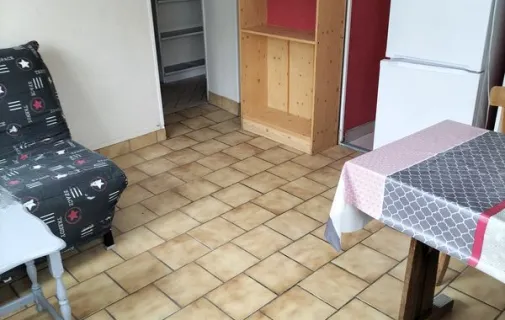 Location Angers Appartement 6a43ec887c99