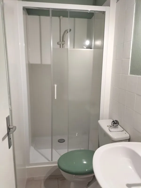 Location Angers Appartement 6a43ec887c99