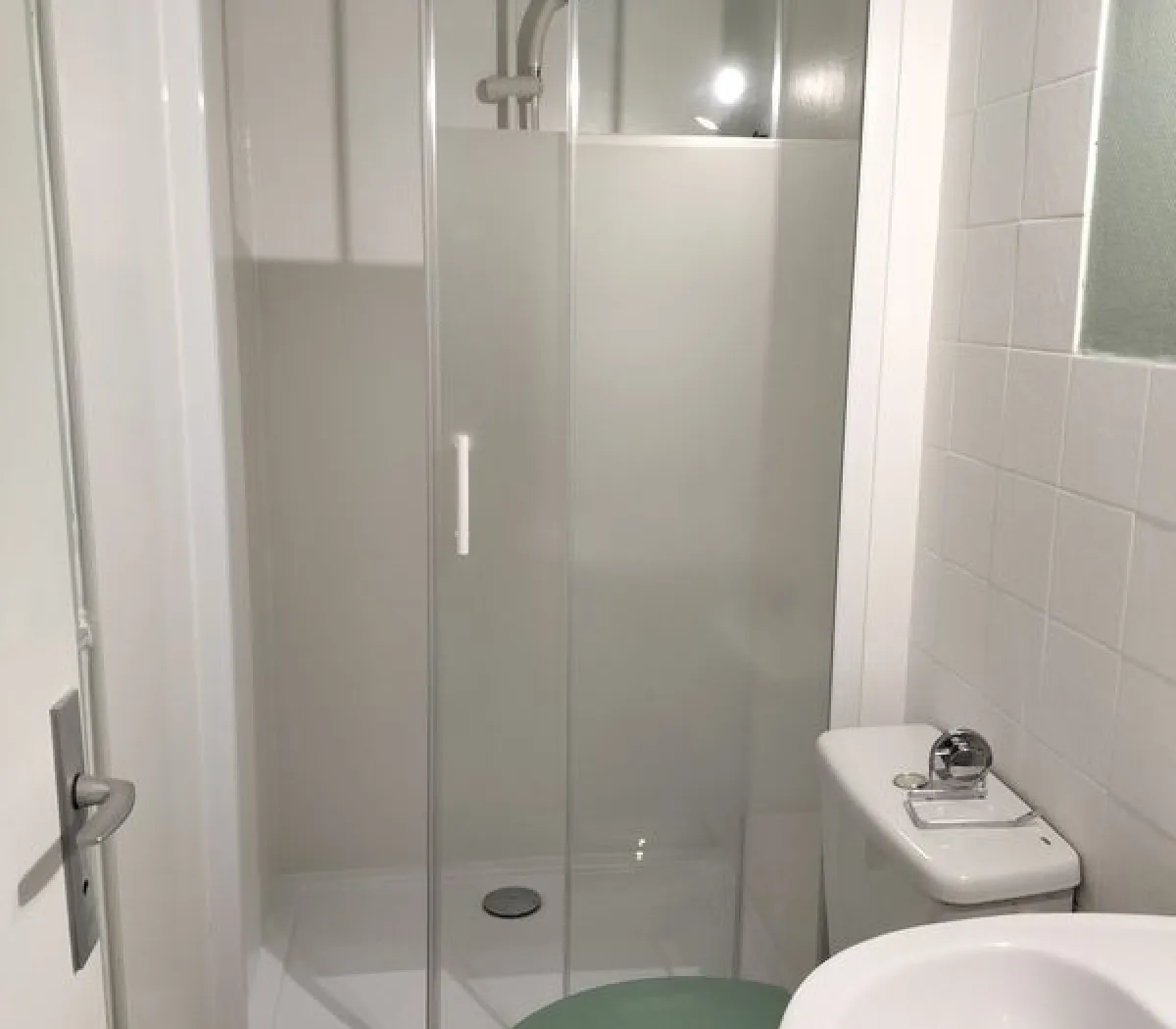 Location Angers Appartement 6a43ec887c99