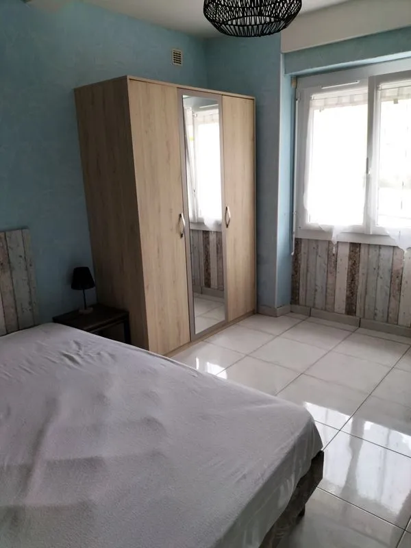 Location Angers Appartement 6a43ec887c99