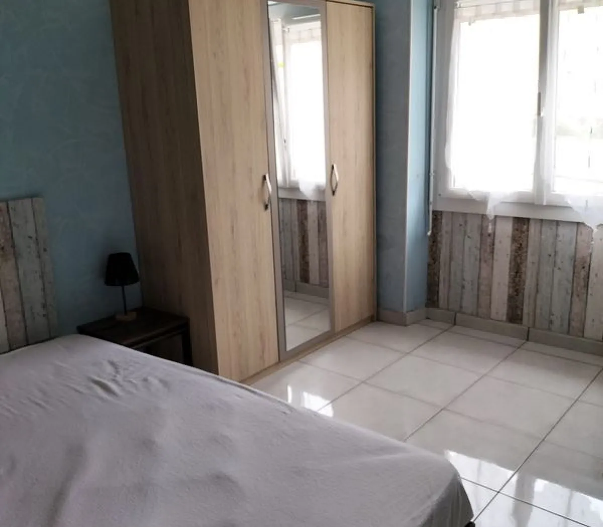 Location Angers Appartement 6a43ec887c99