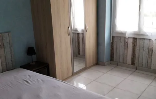 Location Angers Appartement 6a43ec887c99