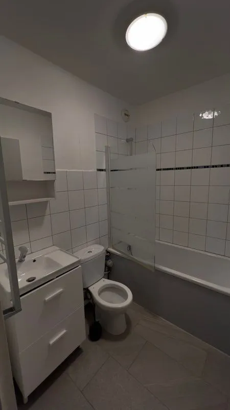 Location Metz Appartement 6a43ec9037e0