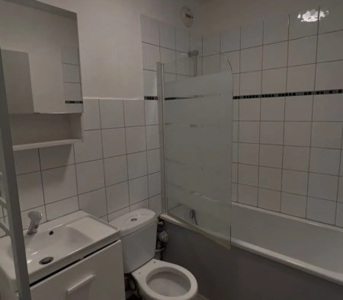 Location Metz Appartement 6a43ec9037e0