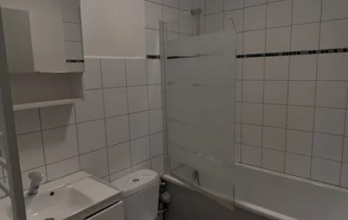 Location Metz Appartement 6a43ec9037e0