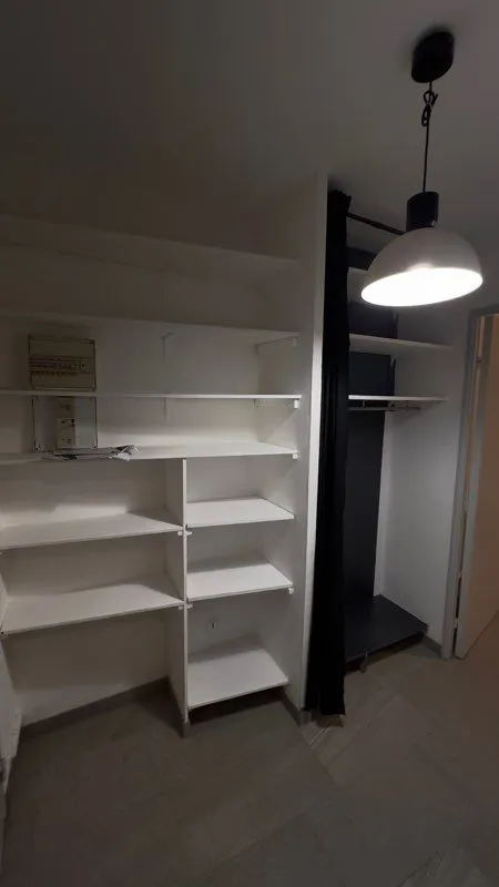 Location Metz Appartement 6a43ec9037e0