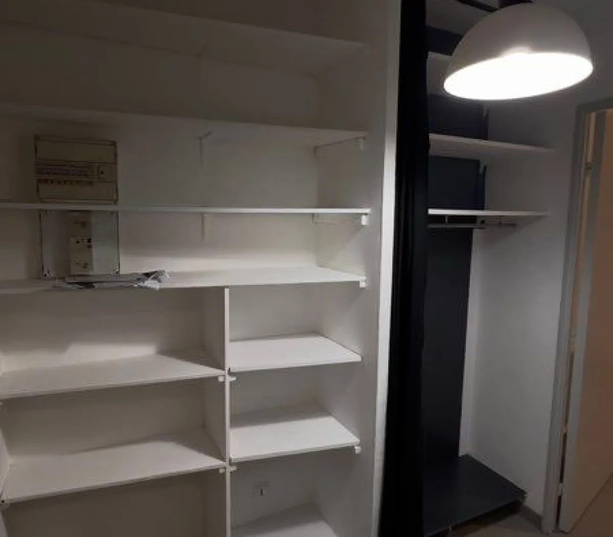 Location Metz Appartement 6a43ec9037e0