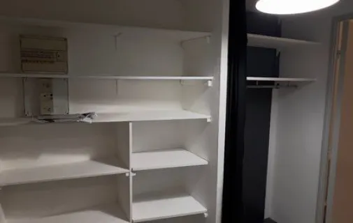 Location Metz Appartement 6a43ec9037e0