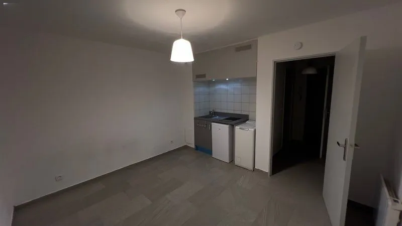 Location Metz Appartement 6a43ec9037e0