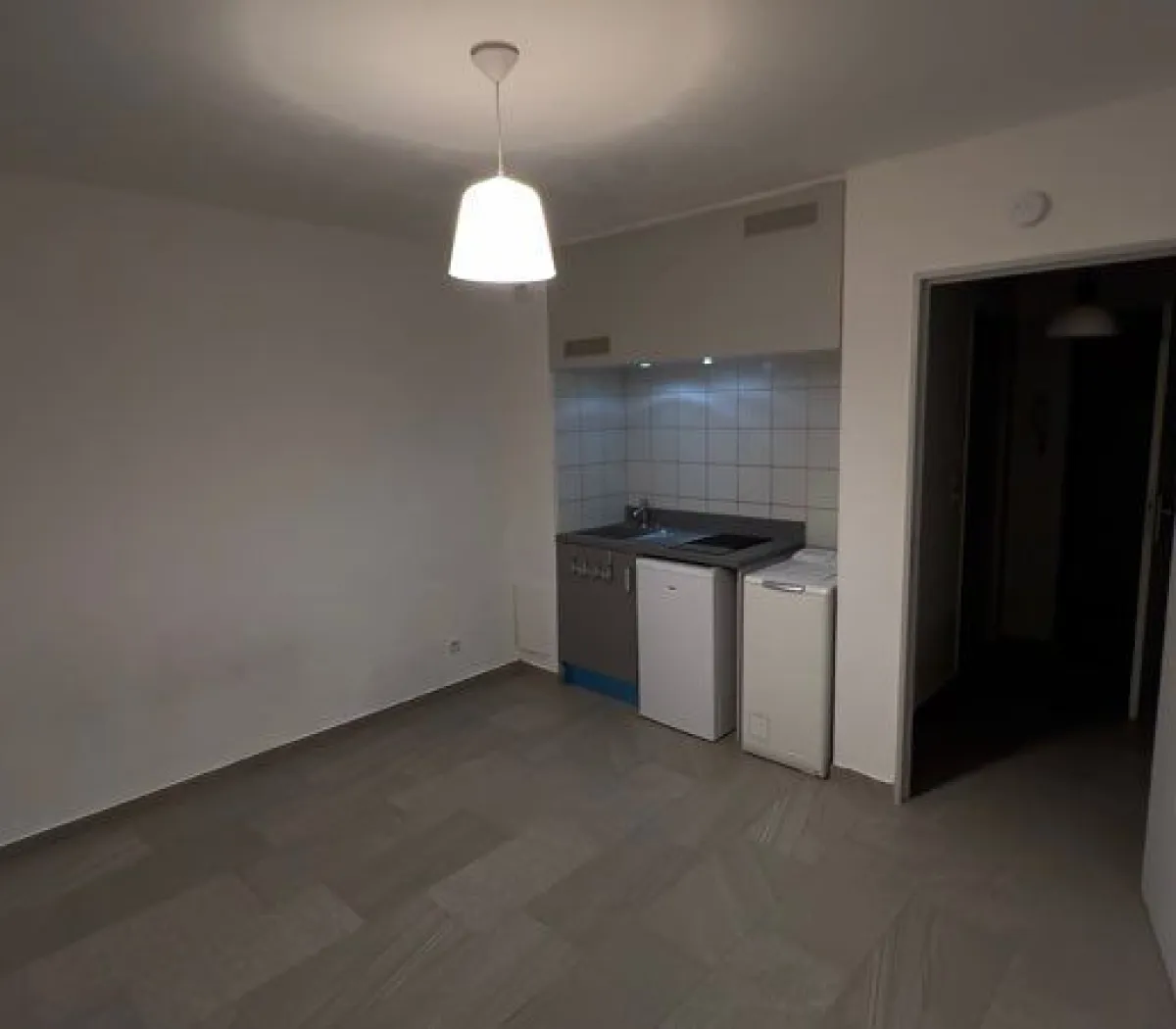 Location Metz Appartement 6a43ec9037e0