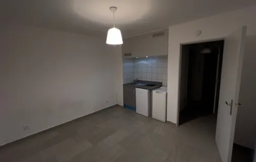 Location Metz Appartement 6a43ec9037e0