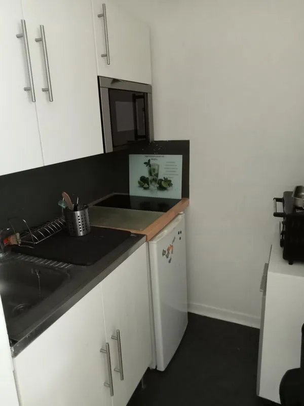 Location Nantes Appartement 6a43ec954874