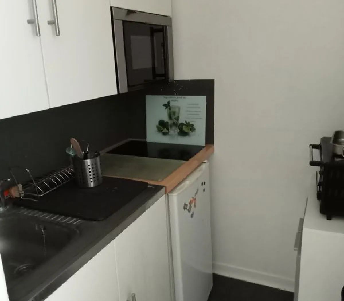 Location Nantes Appartement 6a43ec954874