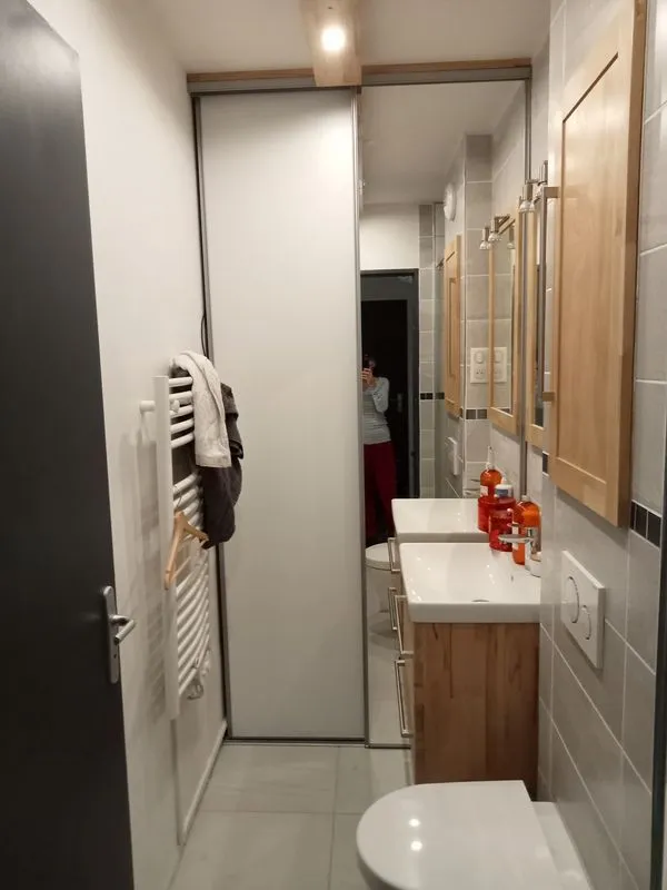 Location Nantes Appartement 6a43ec954874
