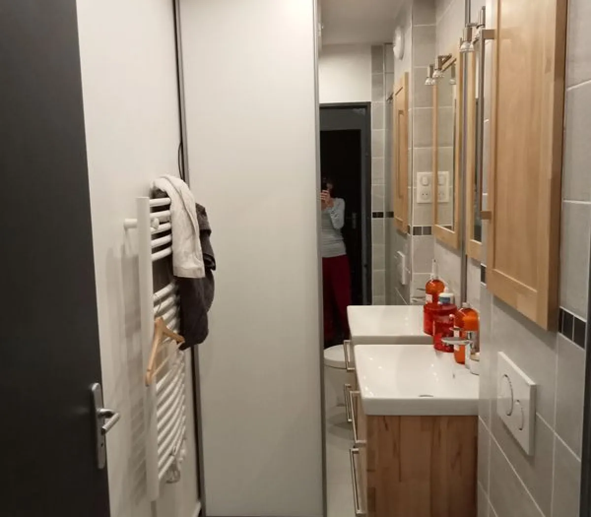 Location Nantes Appartement 6a43ec954874