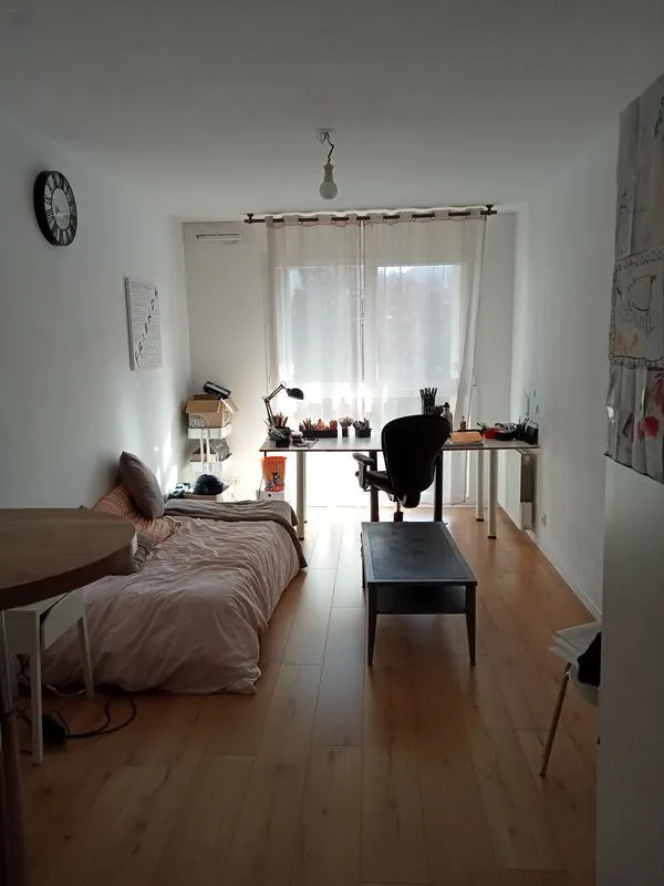 Location Nantes Appartement 6a43ec954874