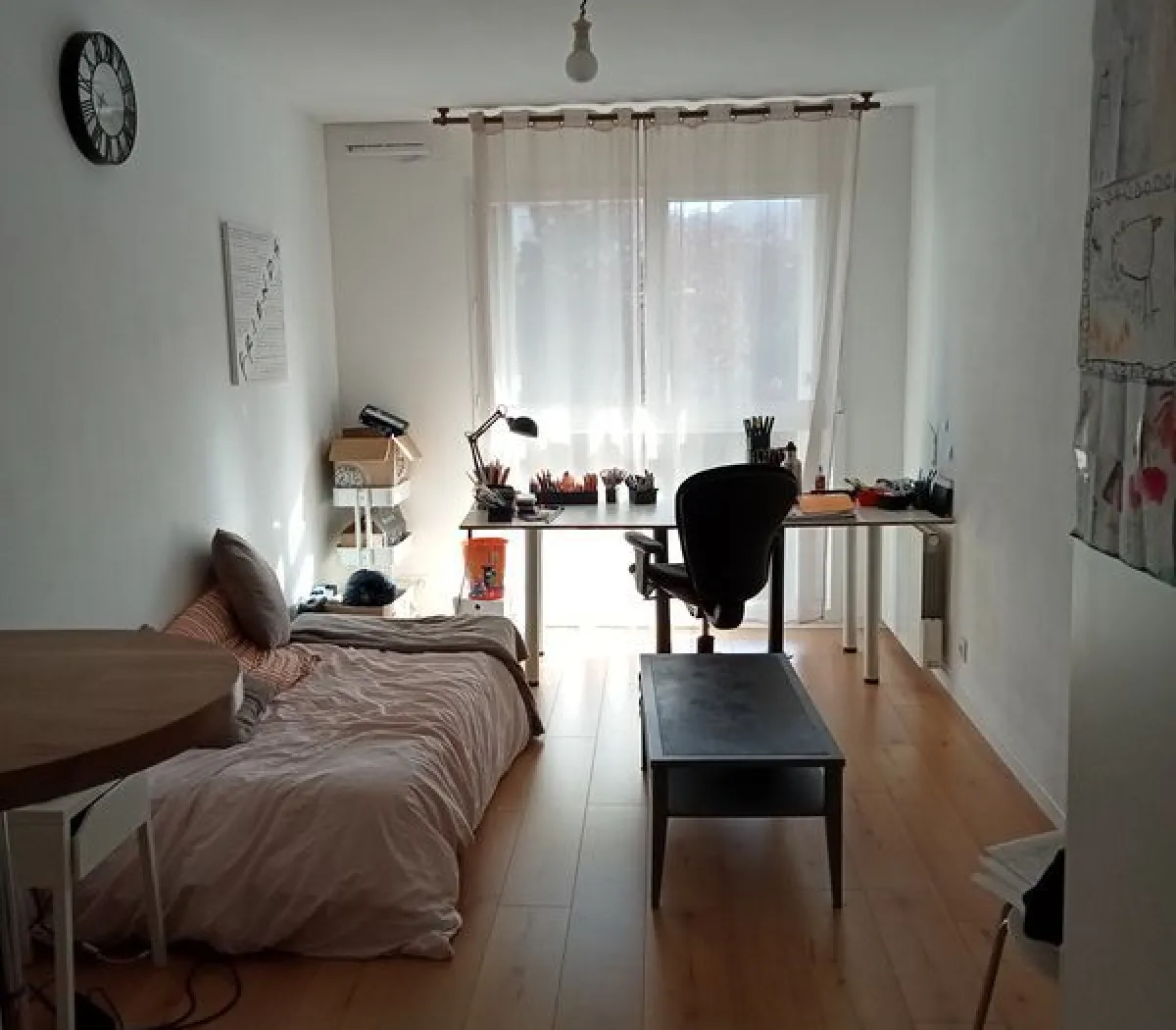 Location Nantes Appartement 6a43ec954874
