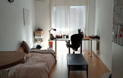 Location Nantes Appartement 6a43ec954874