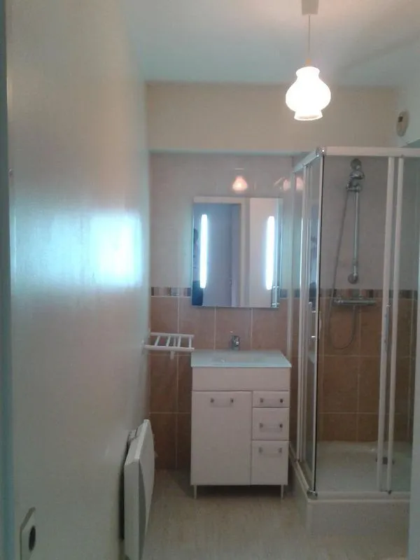 Location Rouen Appartement 6a43ec9b86ba