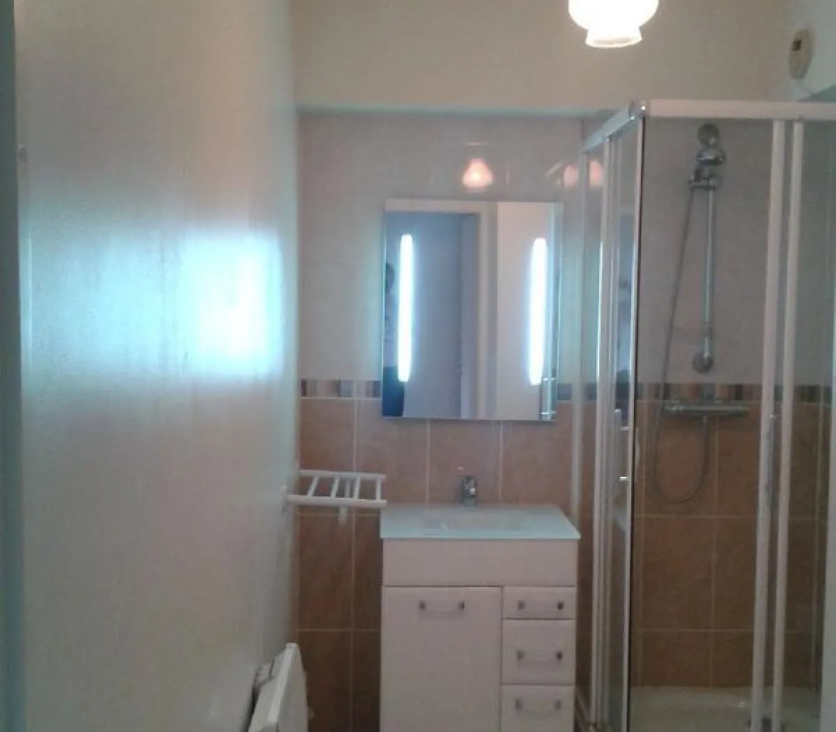 Location Rouen Appartement 6a43ec9b86ba