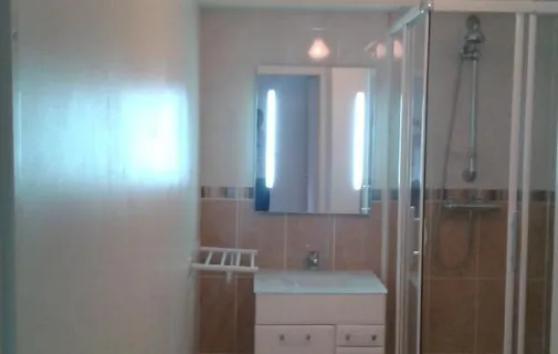 Location Rouen Appartement 6a43ec9b86ba