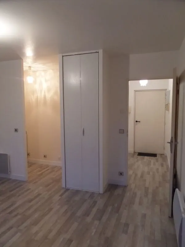 Location Rouen Appartement 6a43ec9b86ba