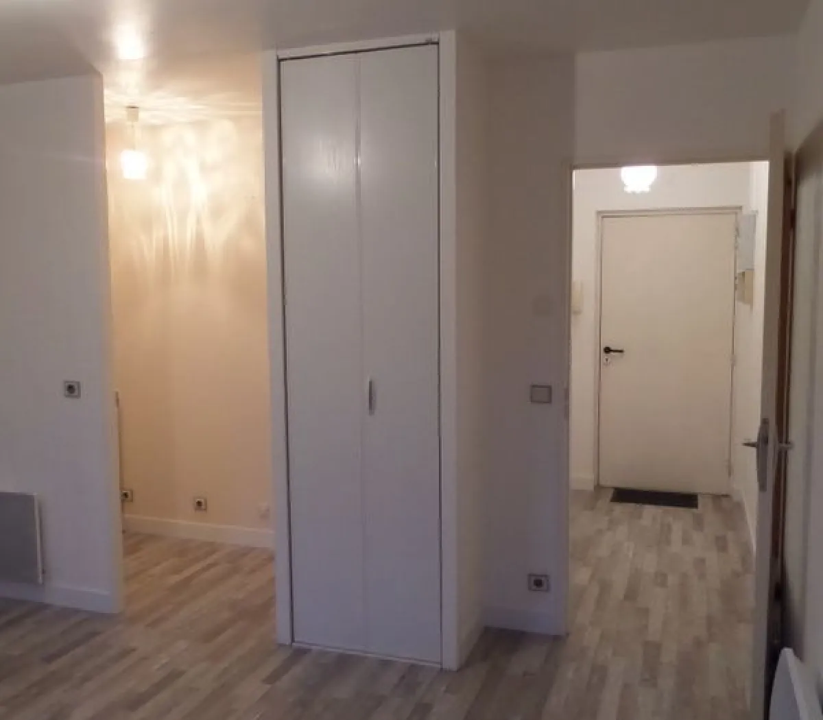 Location Rouen Appartement 6a43ec9b86ba