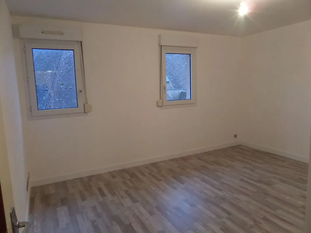 Location Rouen Appartement 6a43ec9b86ba