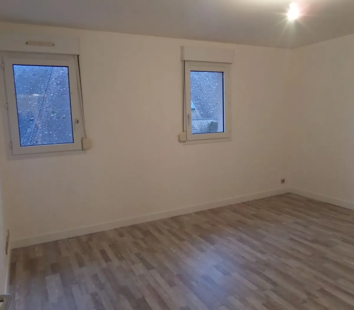 Location Rouen Appartement 6a43ec9b86ba