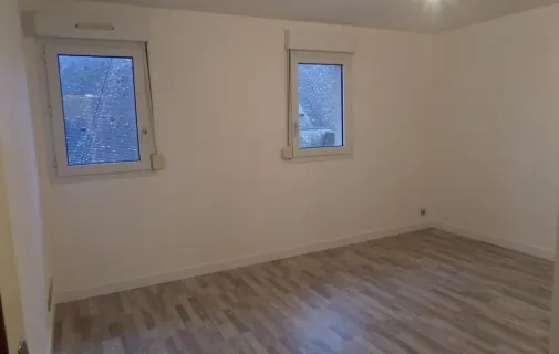 Location Rouen Appartement 6a43ec9b86ba