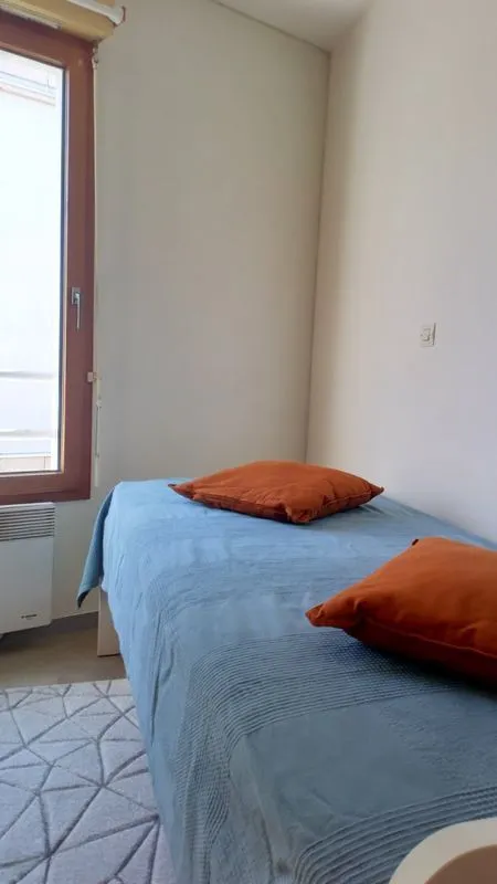 Location Nantes Appartement 6a43eca28cd2