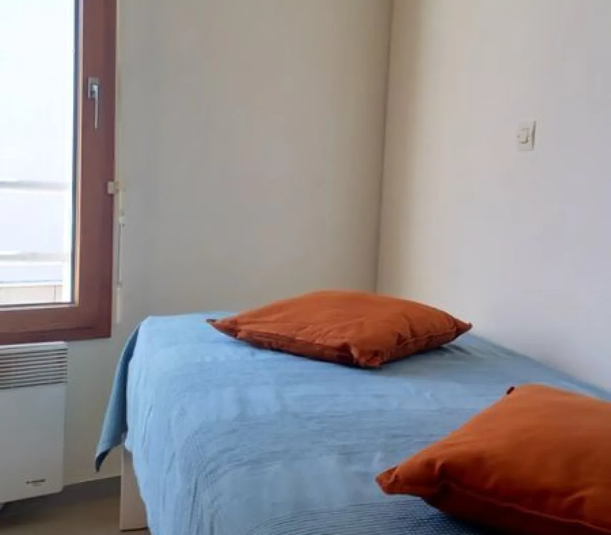 Location Nantes Appartement 6a43eca28cd2