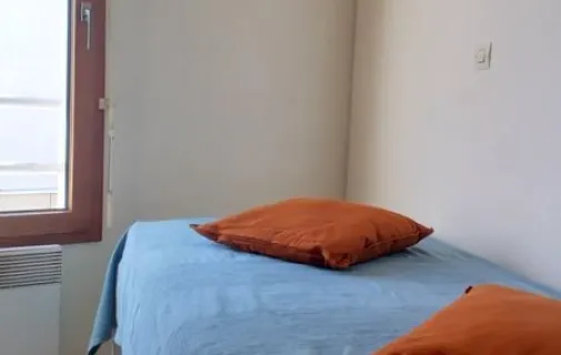 Location Nantes Appartement 6a43eca28cd2