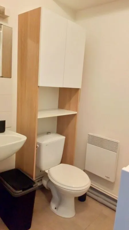 Location Nantes Appartement 6a43eca28cd2