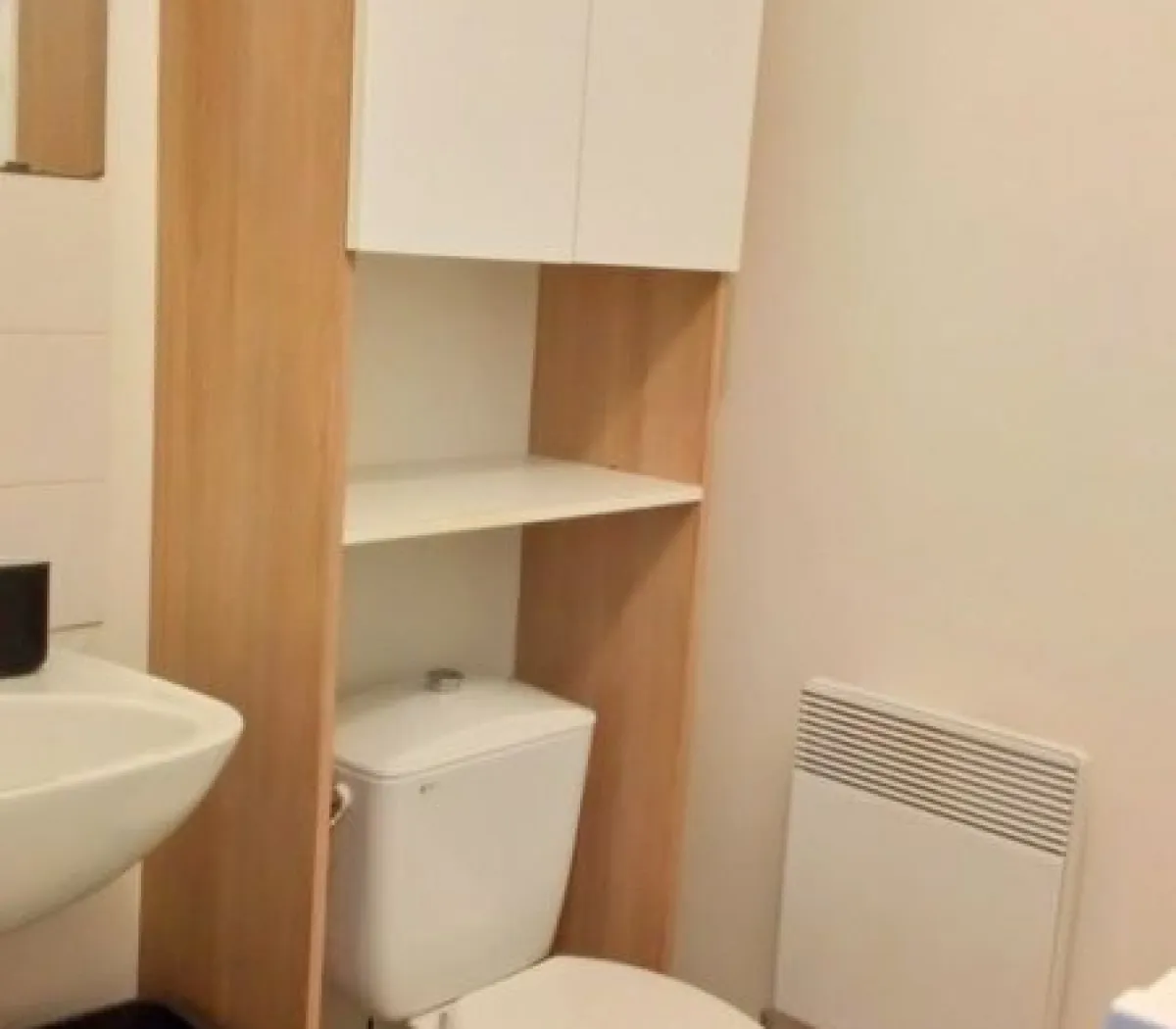 Location Nantes Appartement 6a43eca28cd2