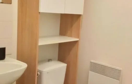 Location Nantes Appartement 6a43eca28cd2