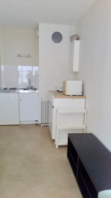 Location Nantes Appartement 6a43eca28cd2